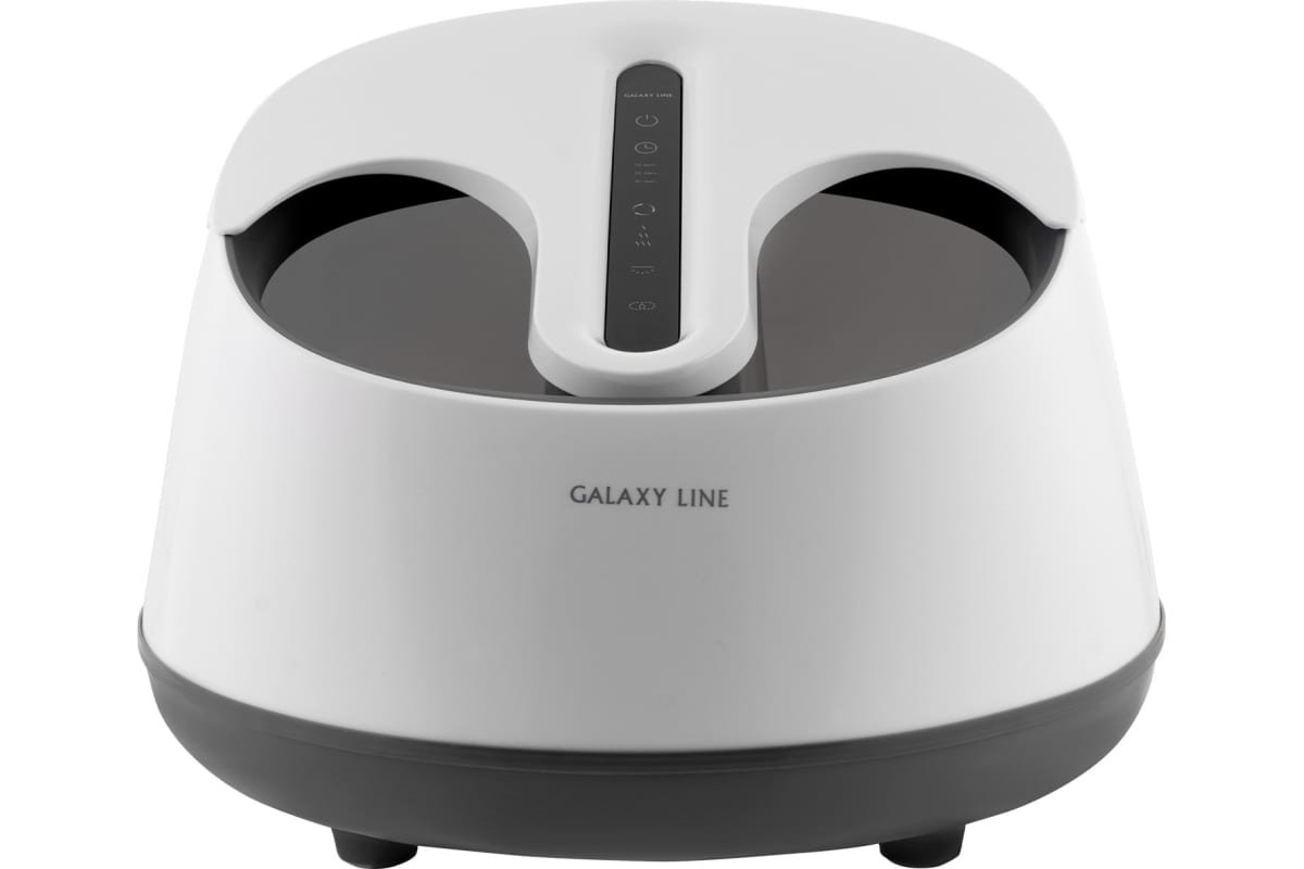 Паровая ванночка для ног Galaxy LINE GL 4904