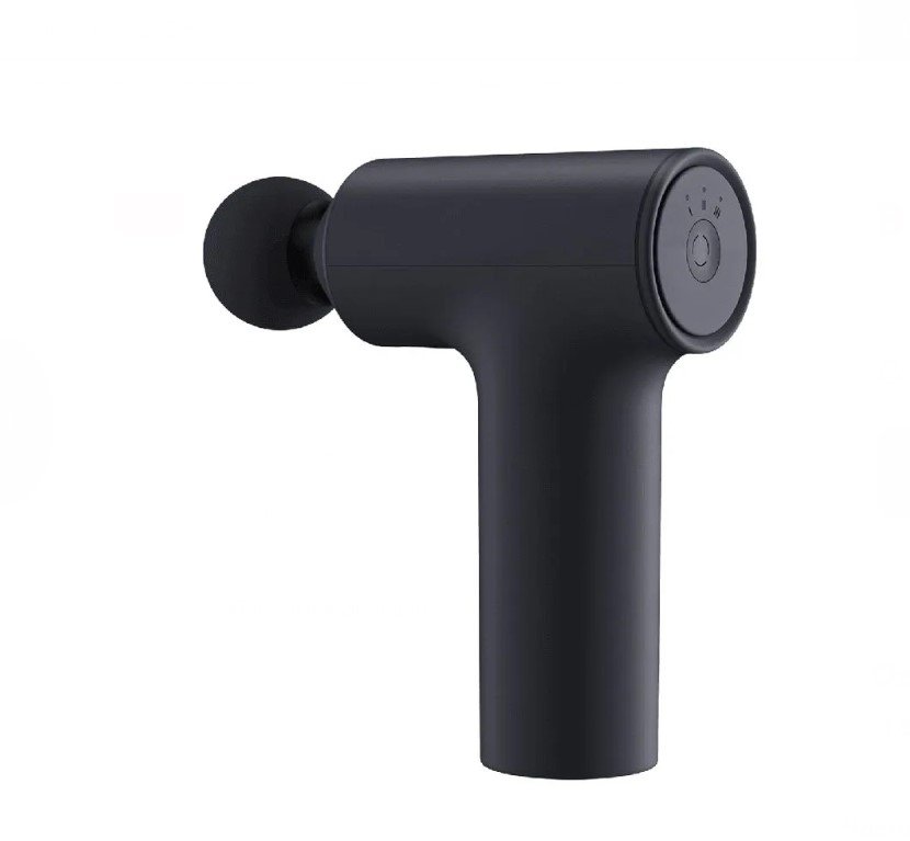 Массажер Xiaomi Massage Gun Mini (BHR6083GL)
