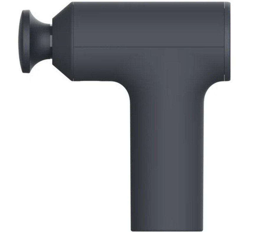 Массажер Xiaomi Massage Gun Mini 2 (BHR9484GL)