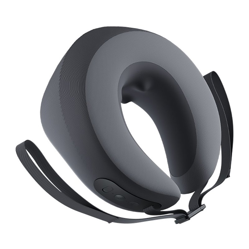 Умный массажер для шеи Xiaomi Mijia Cervical Massager MJNKAM01SKS