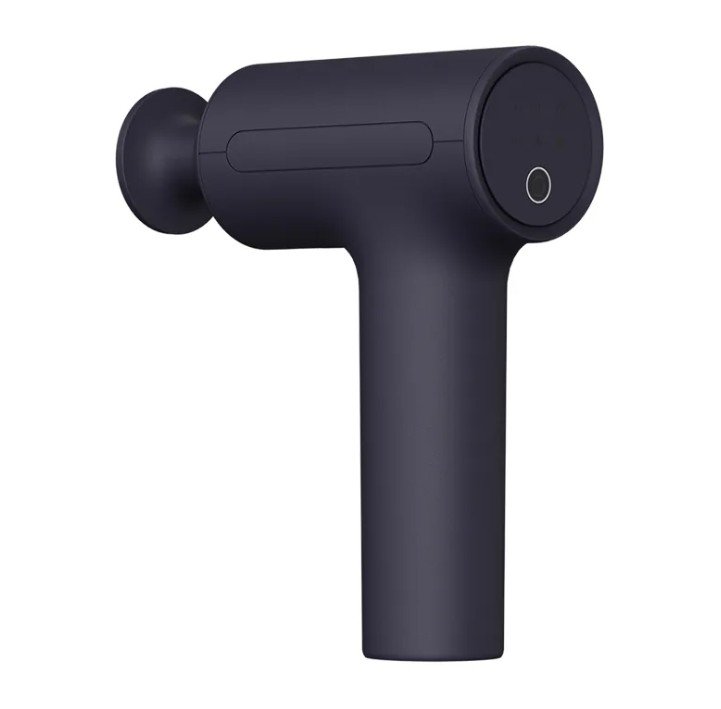 Массажер Xiaomi Massage Gun 2 (BHR9471GL)