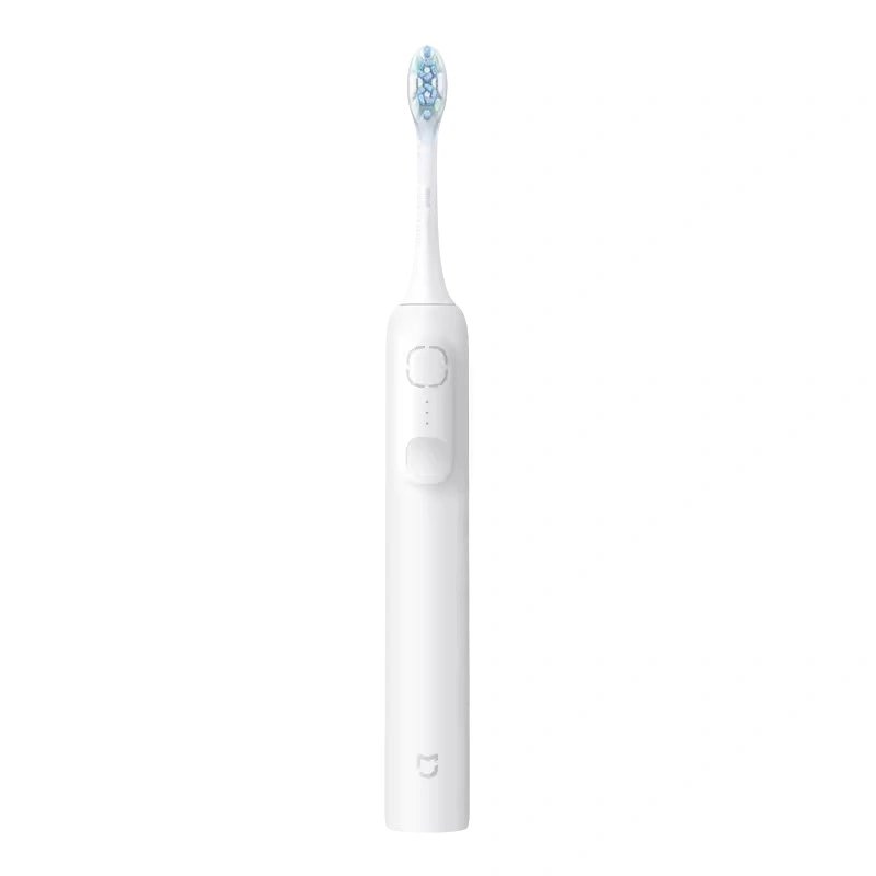 Зубная щетка электрическая Xiaomi Mijia Sonic Sweep Electric Toothbrush MES609 (белая)
