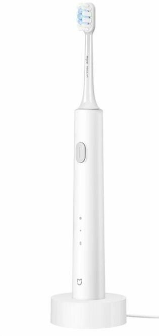 Зубная электрощетка Mijia Electric Toothbrush T301 (MES605)    white