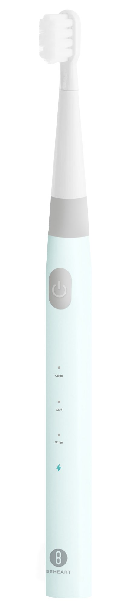 Электрическая зубная щетка  Xiaomi Beheart W100 Blue