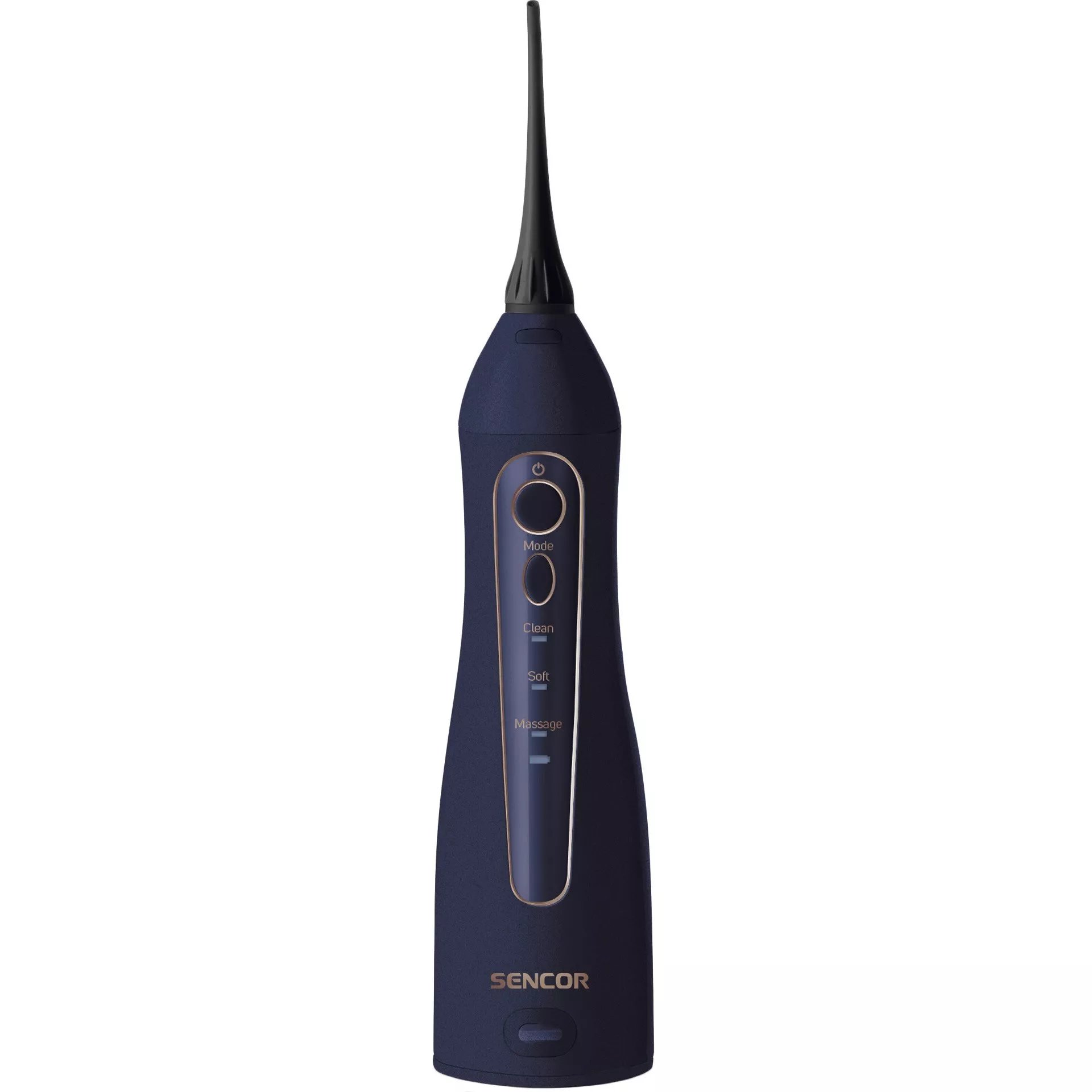 Ирригатор Sencor SOI 1210BL