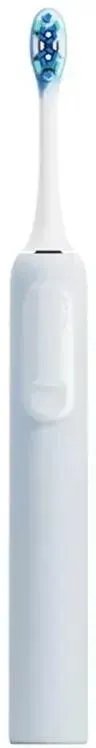Электрическая зубная щетка Xiaomi Oscillation Electric Toothbrush BHR9809GL Blue GL