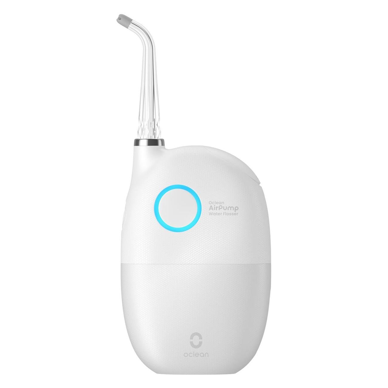 Ирригатор Oclean A10 Серый