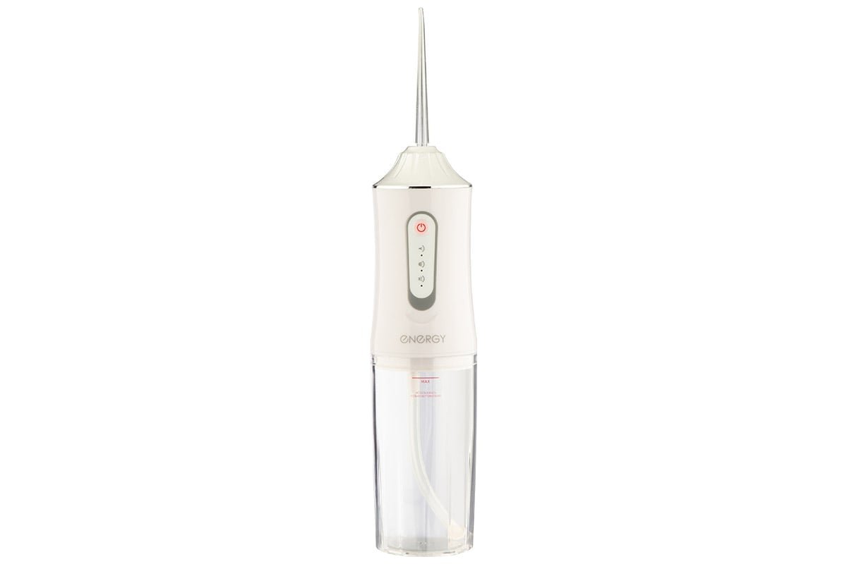 Ирригатор Energy EN-701S