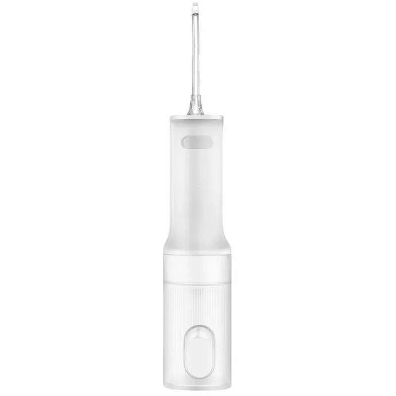 Ирригатор Xiaomi BHR9235GL Water Flosser 2