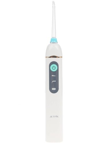 Ирригатор Jetpik JP210 Solo