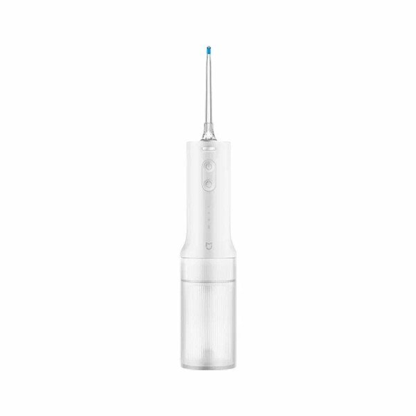 Ирригатор Xiaomi Mijia Electric Flusher 2(MEO705) EU white