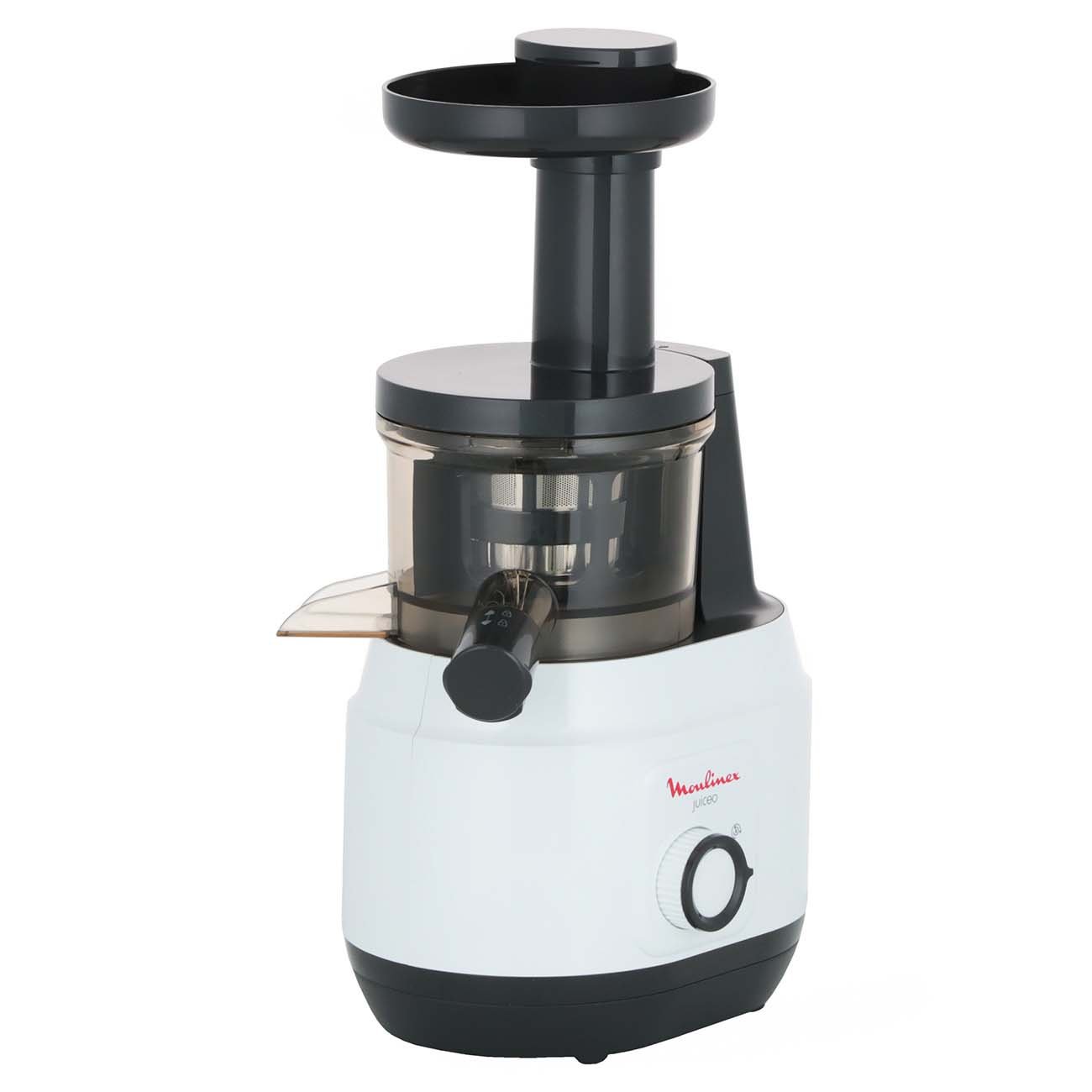 Соковыжималка MOULINEX ZU150110