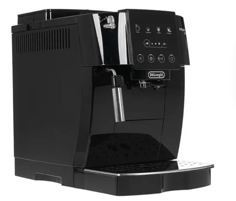 Кофемашина DELONGHI ECAM 220.21 B