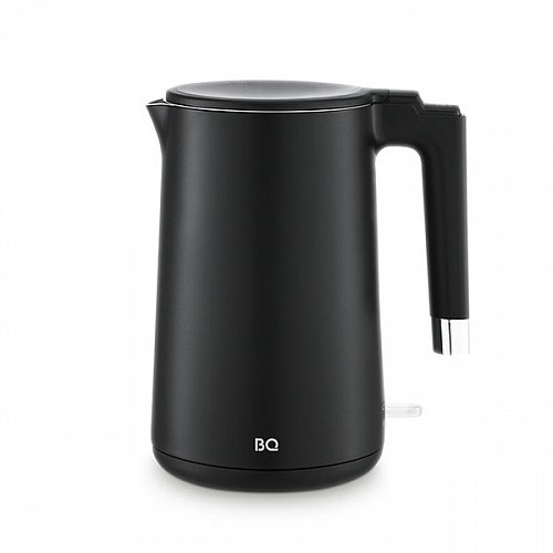 Электрочайник BQ KT1720P Black