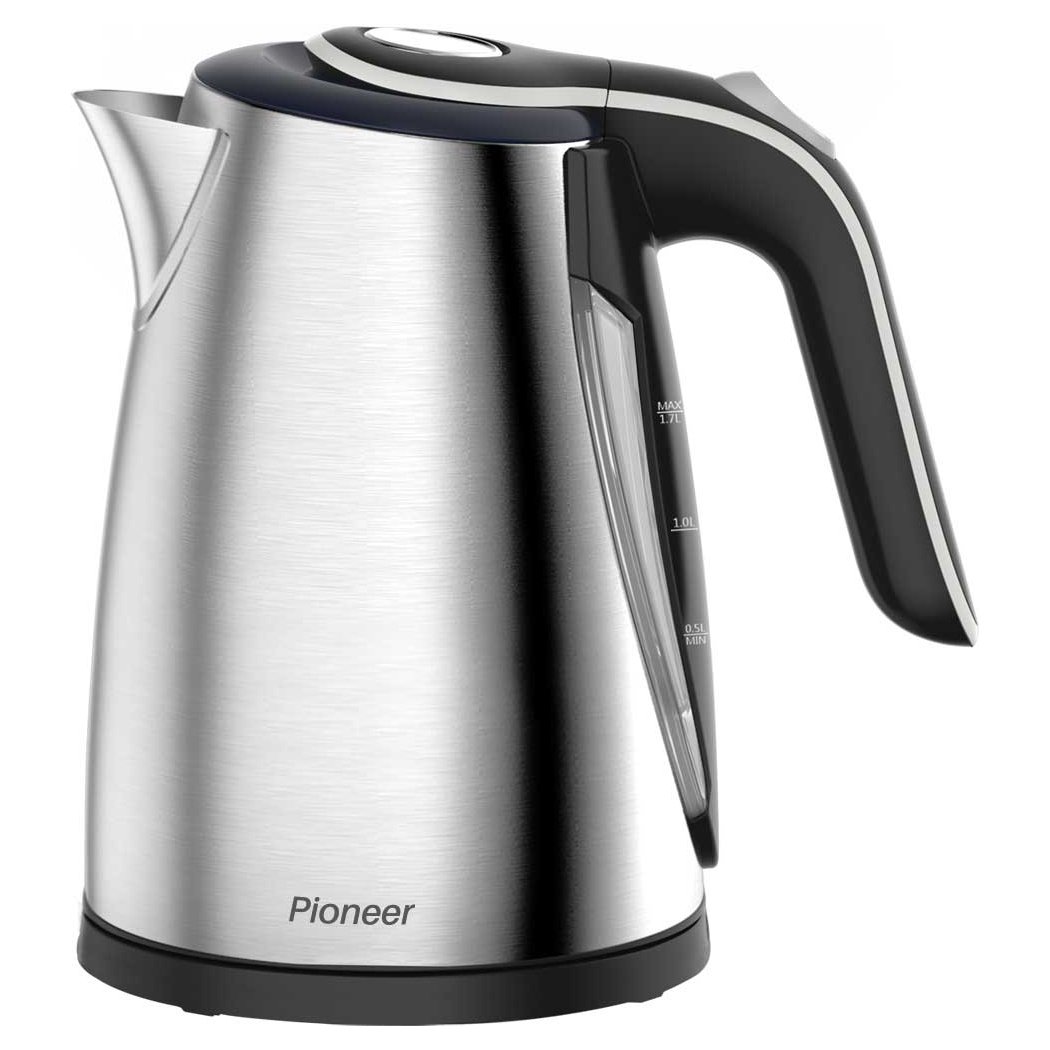 Чайник Pioneer KE562M