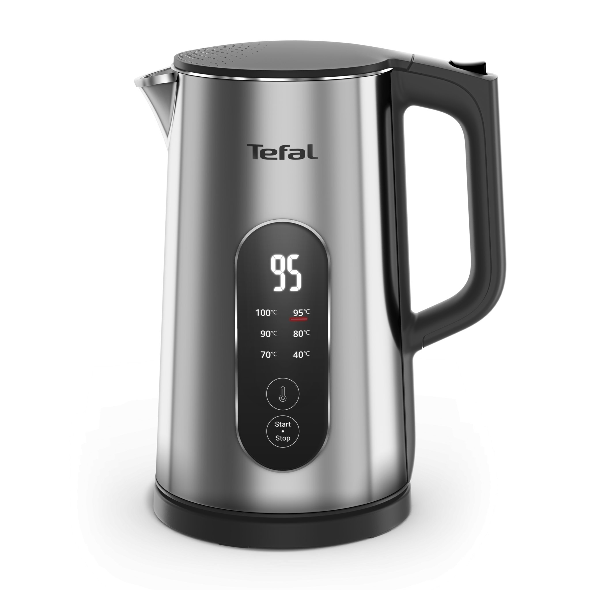 Электрочайник TEFAL KI871DE0