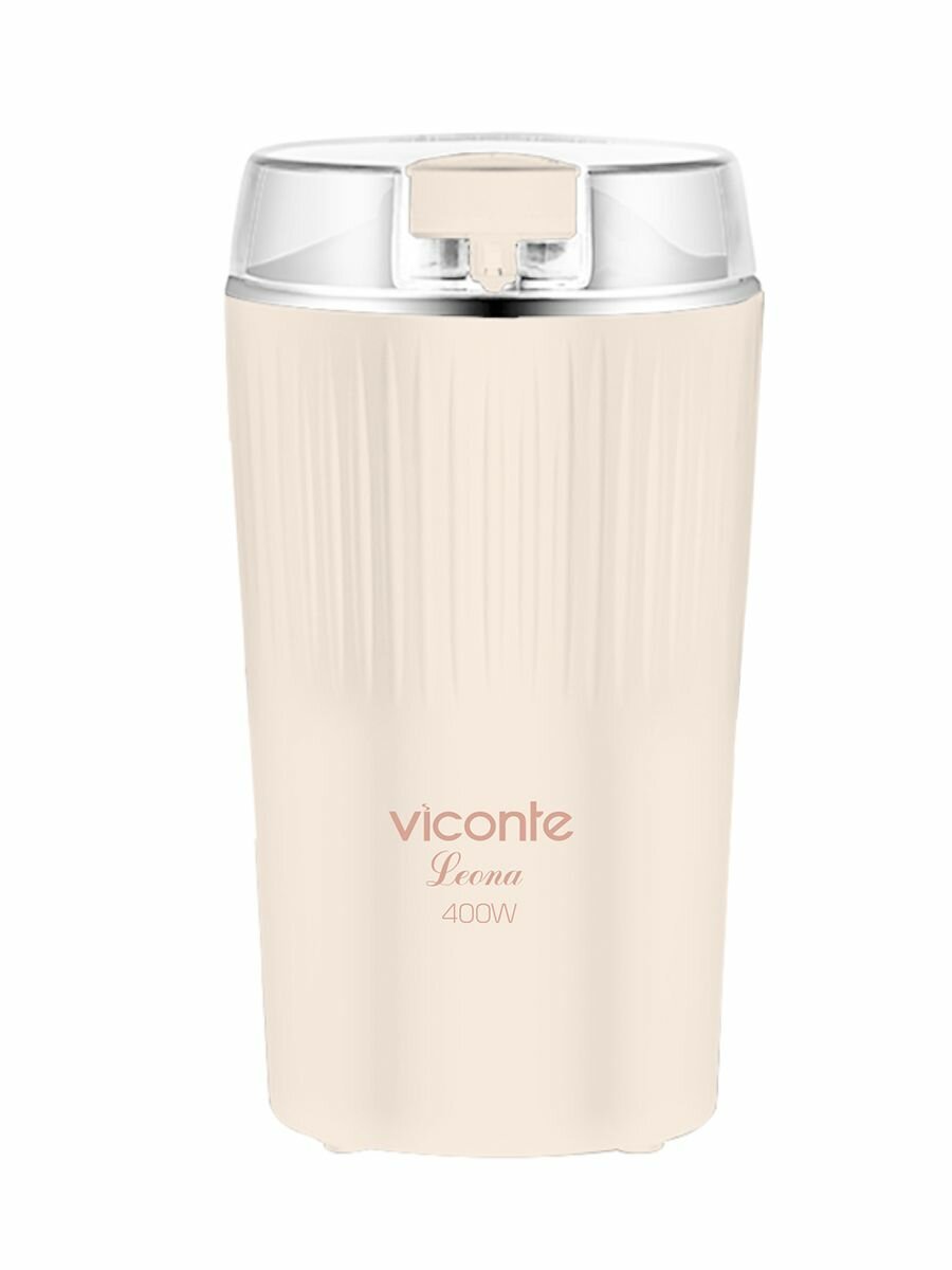 Кофемолка VICONTE VC-3117