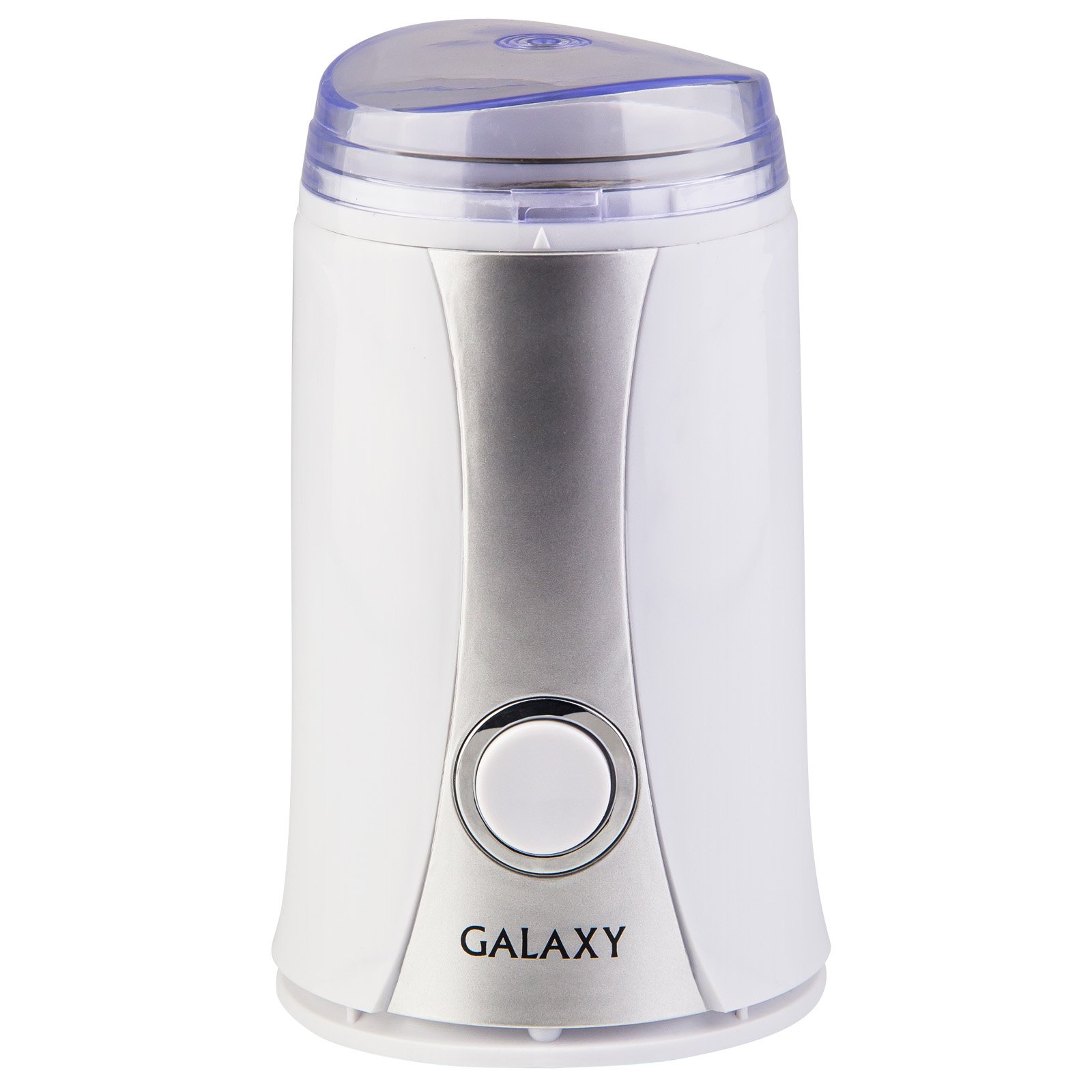 Кофемолка Galaxy Line GL 0905