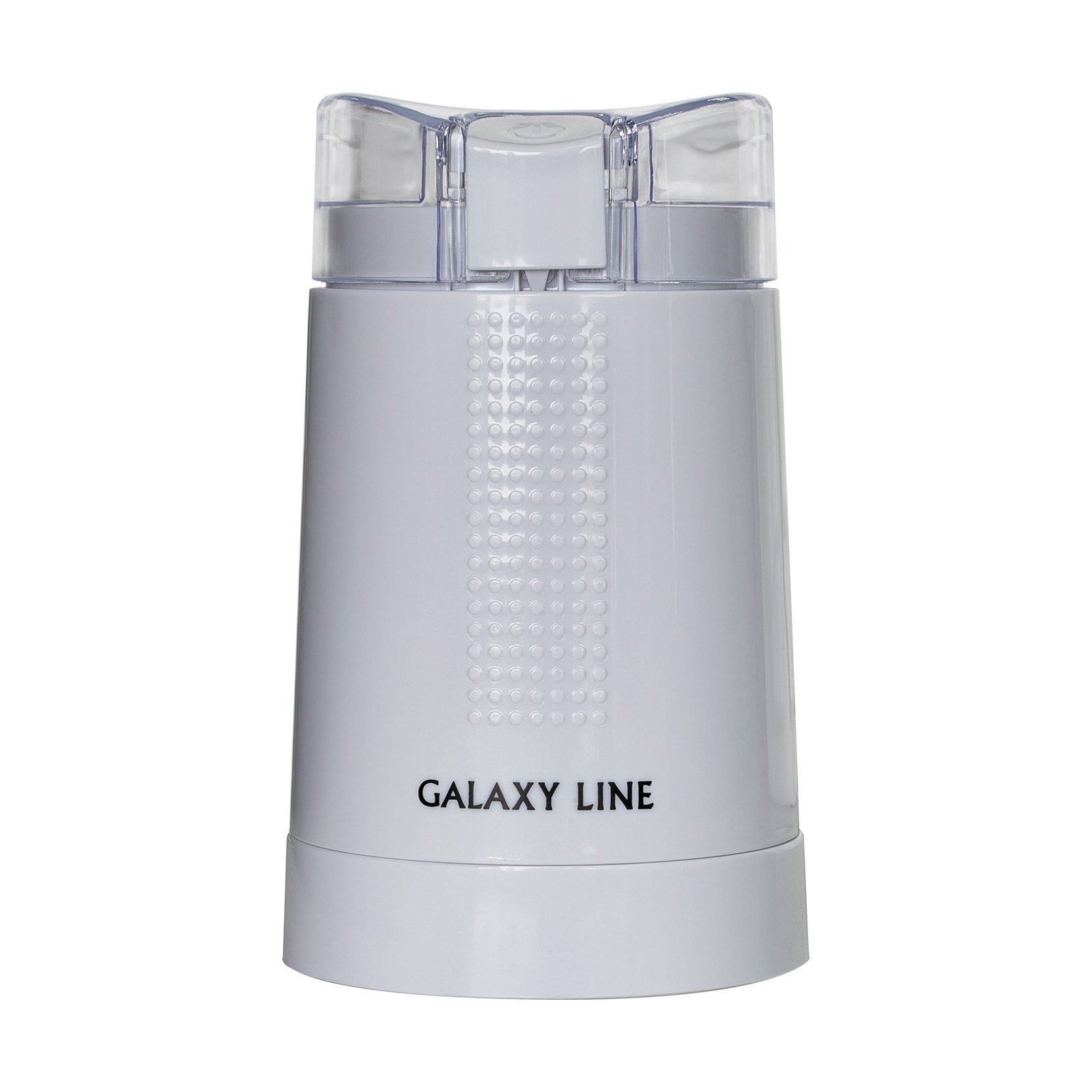 Кофемолка Galaxy Line GL 0909 200Вт