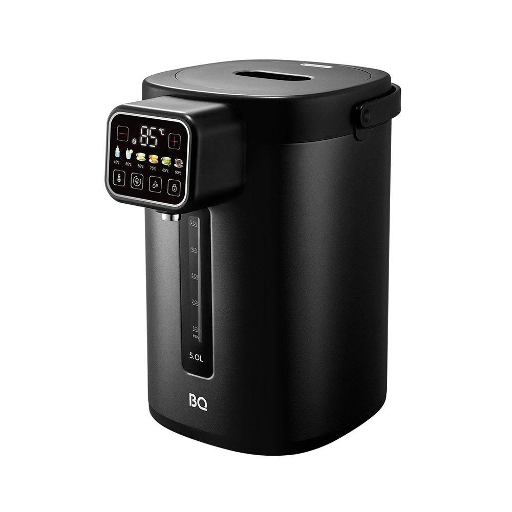 Термопот BQ TP5090 Black