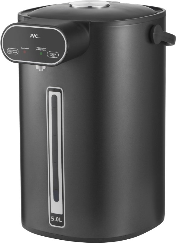 Термопот jvc JK-TP1051