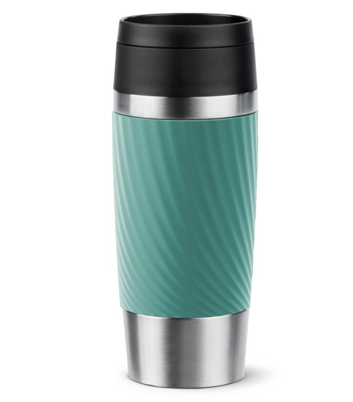 Термокружка TEFAL N2024310
