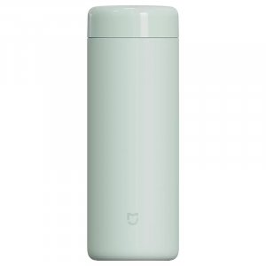 Термос Mijia Insulation Cup Pocket Edition Water Moon Green 350мл MJKDB01PL