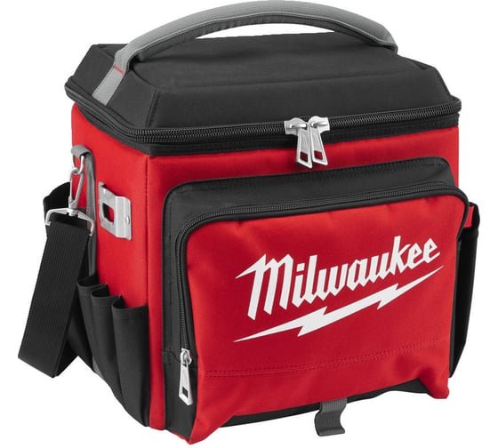 Термосумка Milwaukee 4932464835