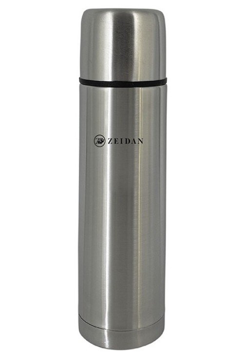 Термос ZEIDAN Z-9092 500мл