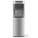Напольный кулер ECOTRONIC M30-LXE Silver с нижней загрузкой 7270