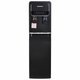 Кулер для воды SONNEN FSE-02WB (456169) черный
