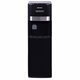 Кулер для воды SONNEN FSE-03B (454998) черный