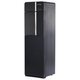 Кулер для воды SONNEN FSE-03BR (455754) черный