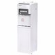 Кулер для воды SONNEN FSC-03AC (455419) белый