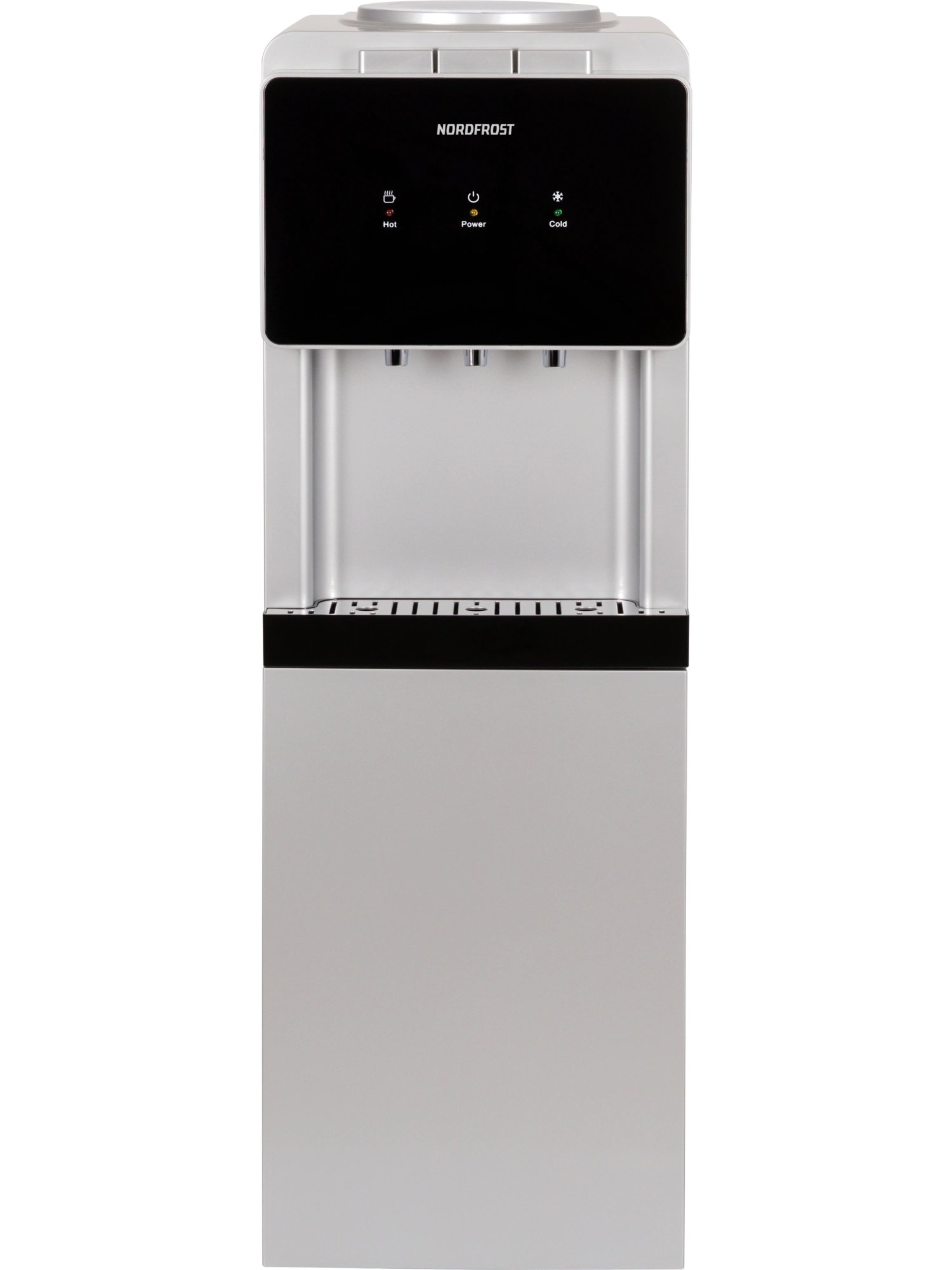 Кулер для воды NORD FK 605 S