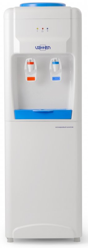 Кулер Vatten V24WKB 6339