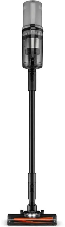 Пылесос Gorenje SVC259400NES серый