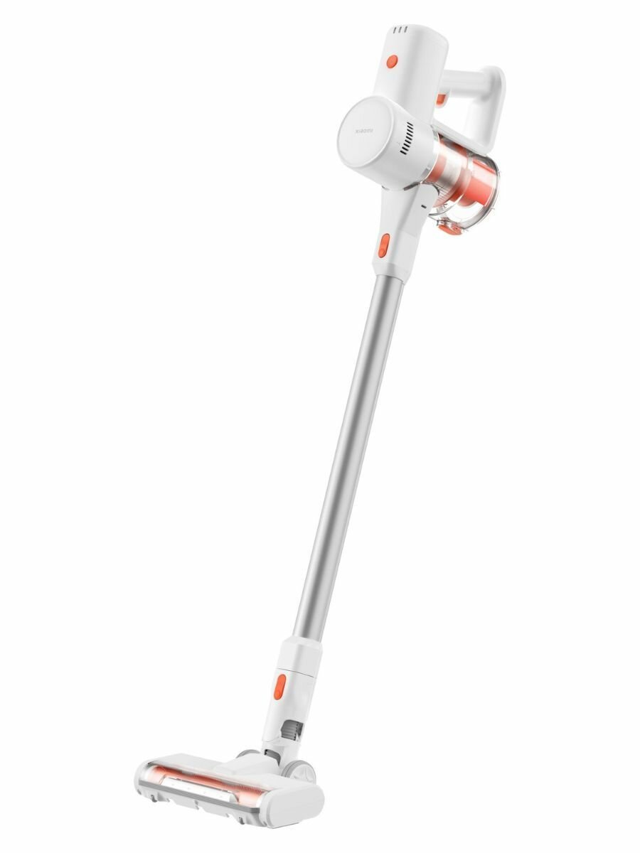 Пылесос Xiaomi Vacuum Cleaner G20 Lite EU (BHR8195EU) РСТ