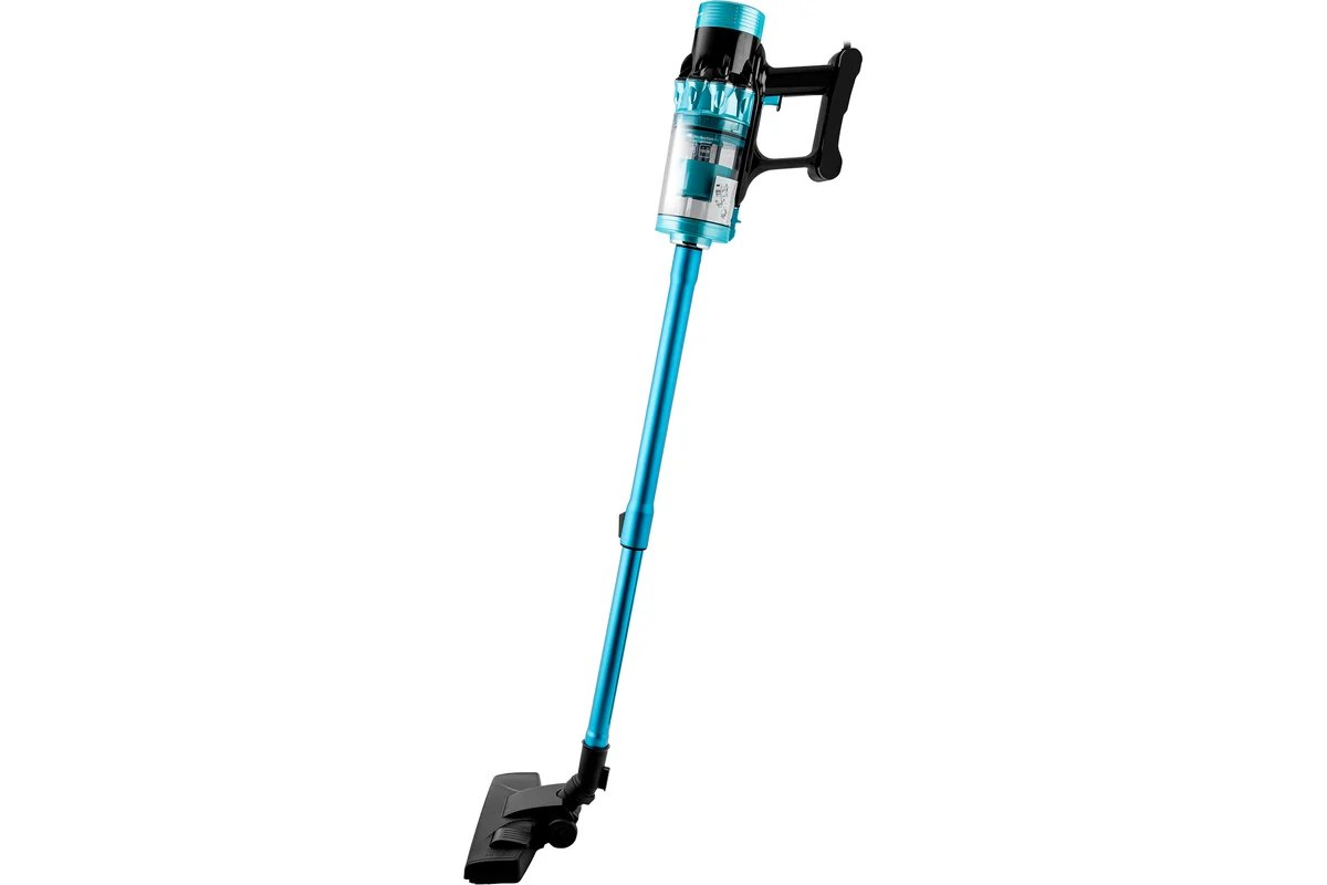 Пылесос Brayer BR4271