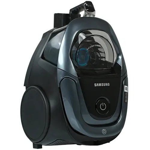 Пылесос Samsung VC18M31C0HG