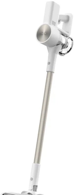 Пылесос Xiaomi Vacuum Cleaner G20 EU (BHR8831EU) РСТ
