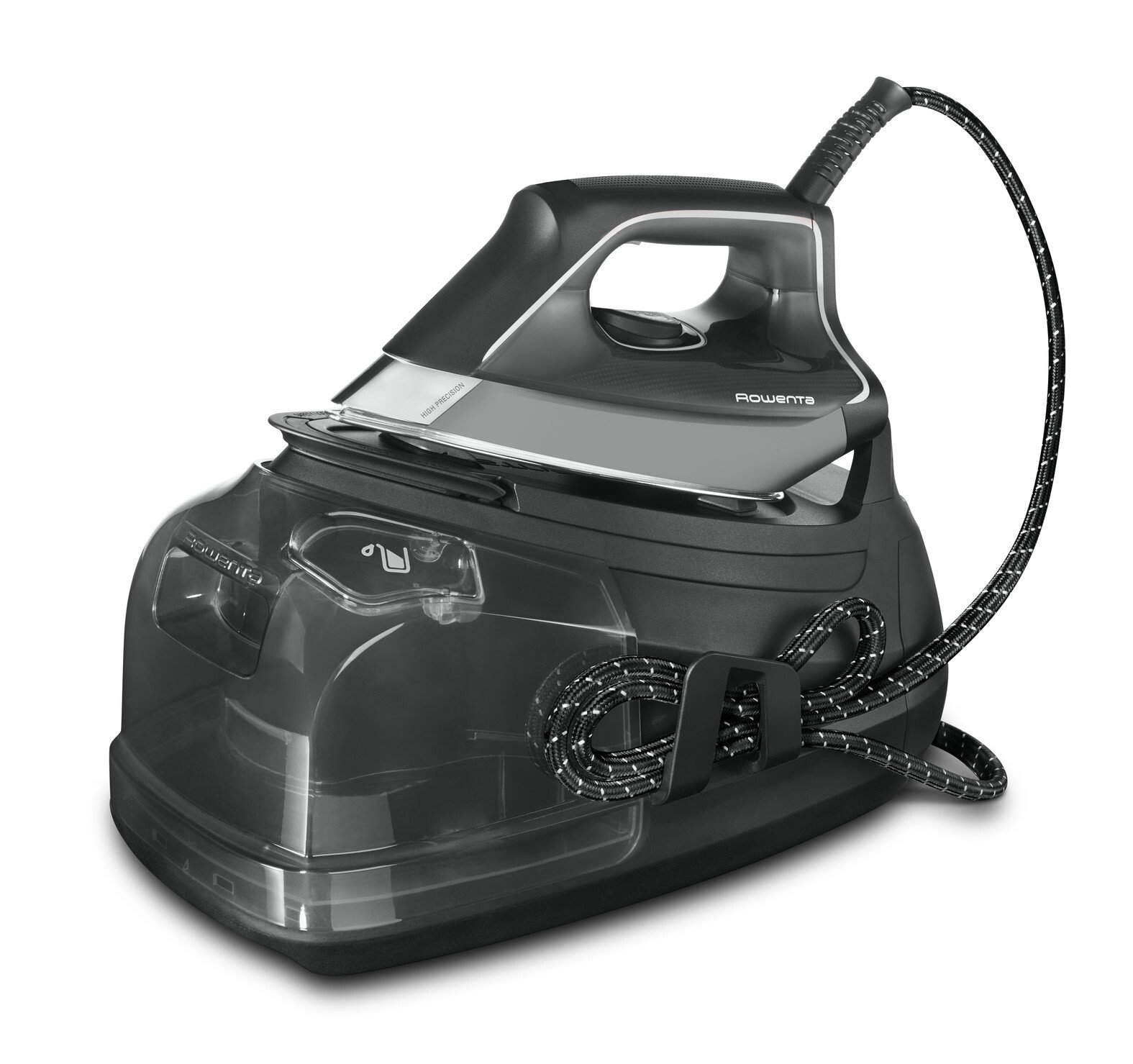 Парогенератор ROWENTA DG8622F0