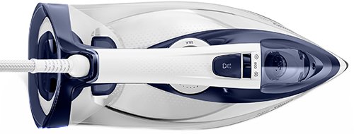 Утюг PHILIPS GC4541/20