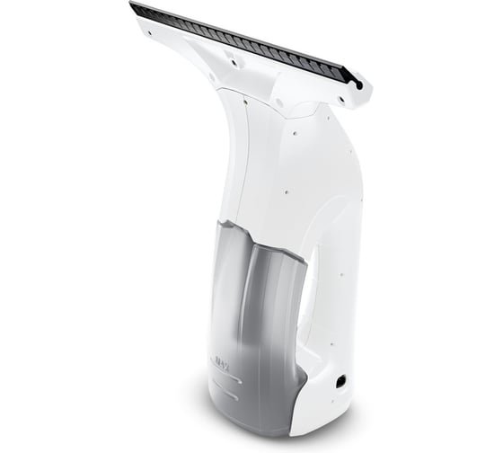 Мойщик окон Karcher KWI 1 *EU (1.633-602.0) белый/серый