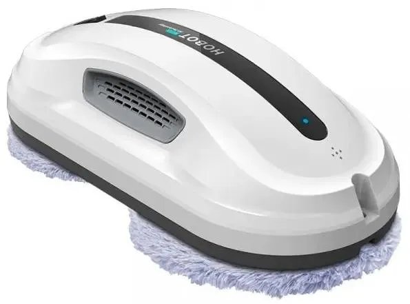Робот-мойщик окон HOBOT 300 белый