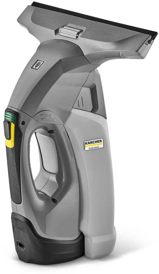 Стеклоочиститель Karcher WVP 10 Adv 16335600