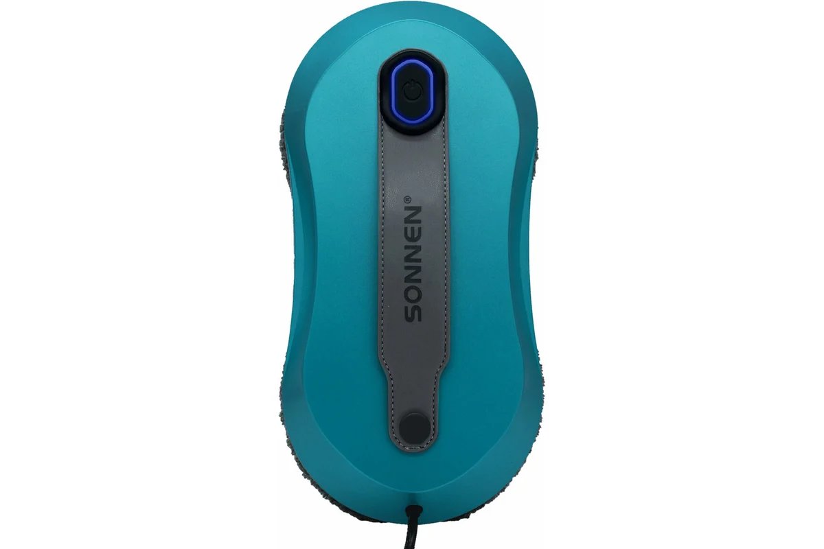Робот-мойщик окон SONNEN Tech RWC-124 Dual Spray