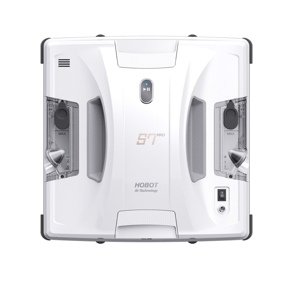 Робот мойщик окон HOBOT -S7 Pro HOBOT-S7 Pro