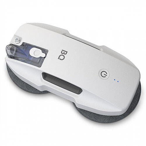 Робот мойщик окон BQ WR201S White