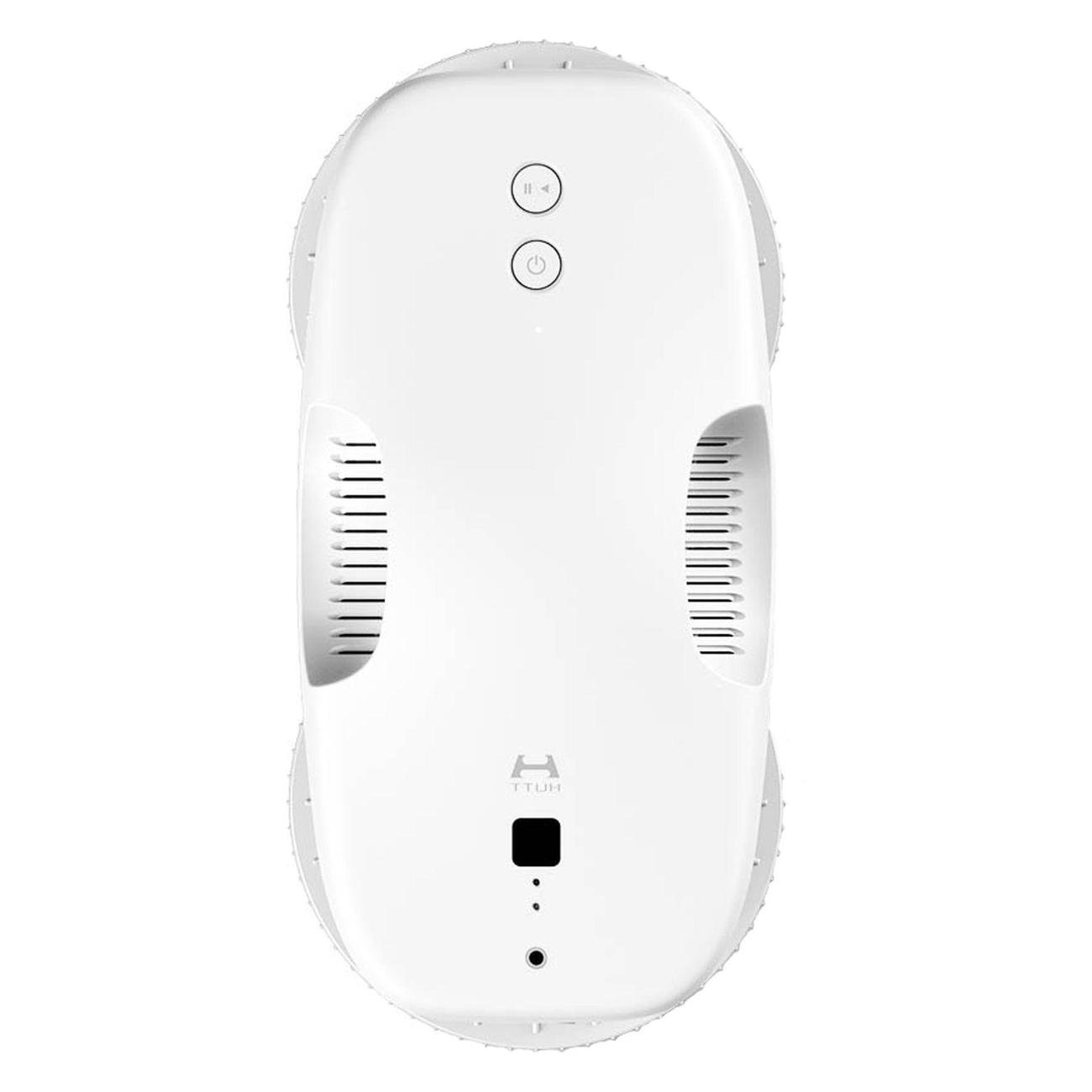 Робот-стеклоочиститель Xiaomi Hutt DDC55 EU белый